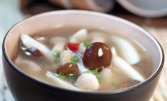 養(yǎng)胃要怎么做？養(yǎng)心的家庭餐