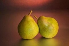 秋季吃什么好？這幾種食物吃的既健康又養(yǎng)生