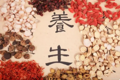 快收藏2023年下半年最全的時令養(yǎng)生指南！
